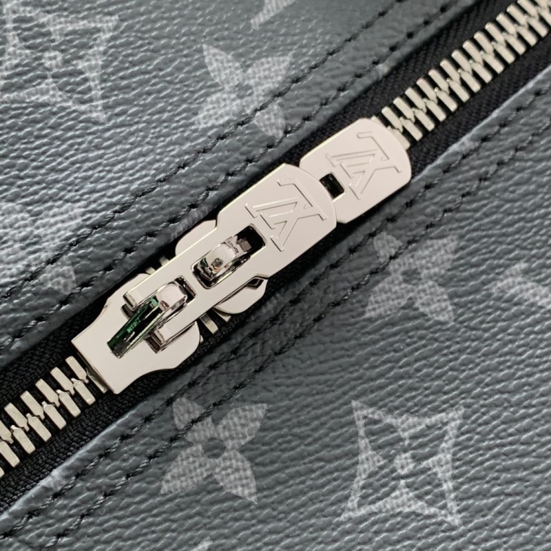 LV Travel Bags